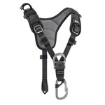 PETZL Chest Harness TOP