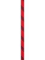 PETZL VECTOR 12.5 mm