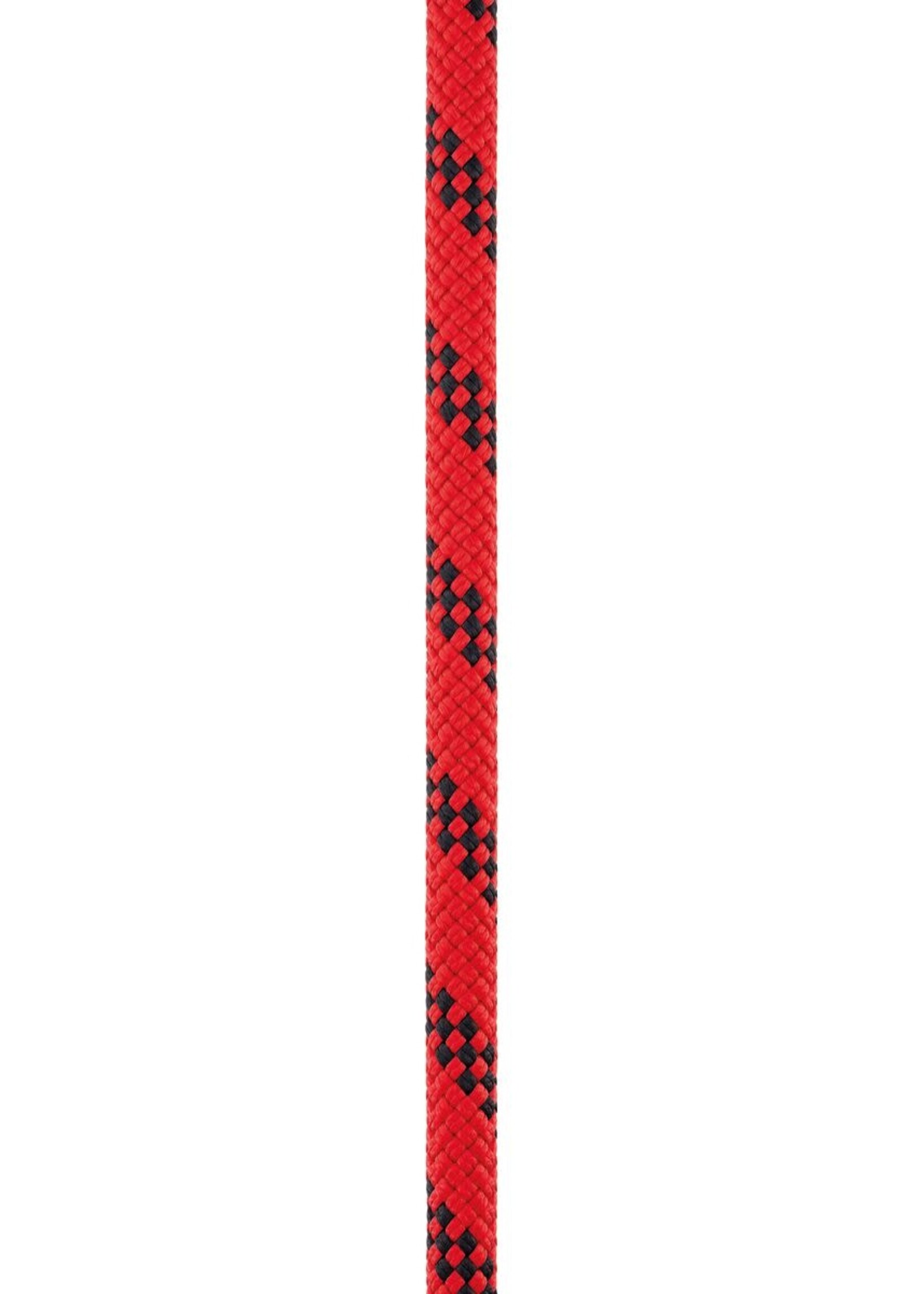 PETZL VECTOR 12.5 mm