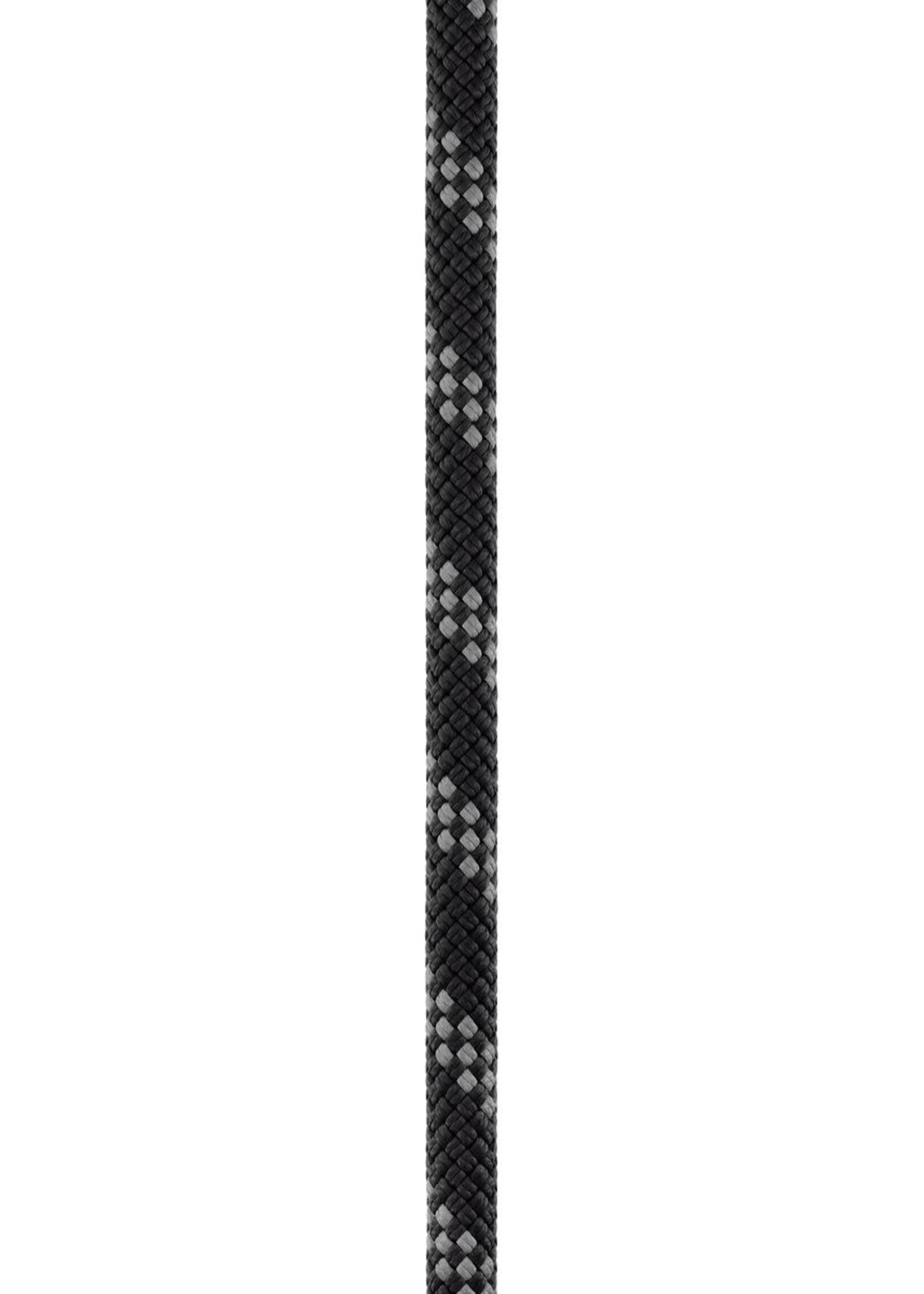 PETZL VECTOR 12.5 mm