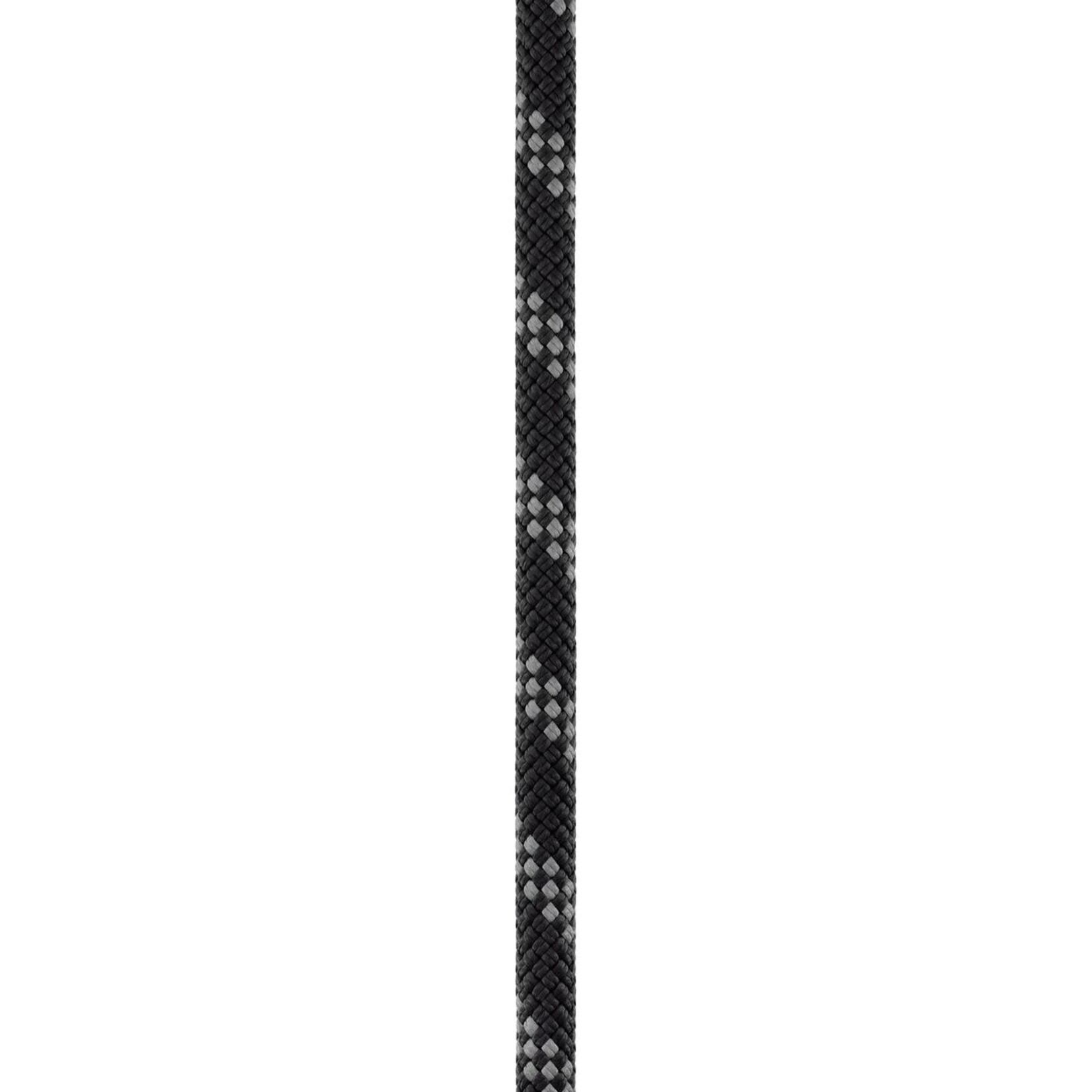 PETZL VECTOR 12.5 mm