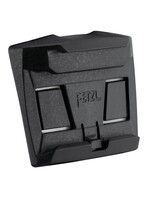 PETZL Mounting Plate HELMET ADAPT