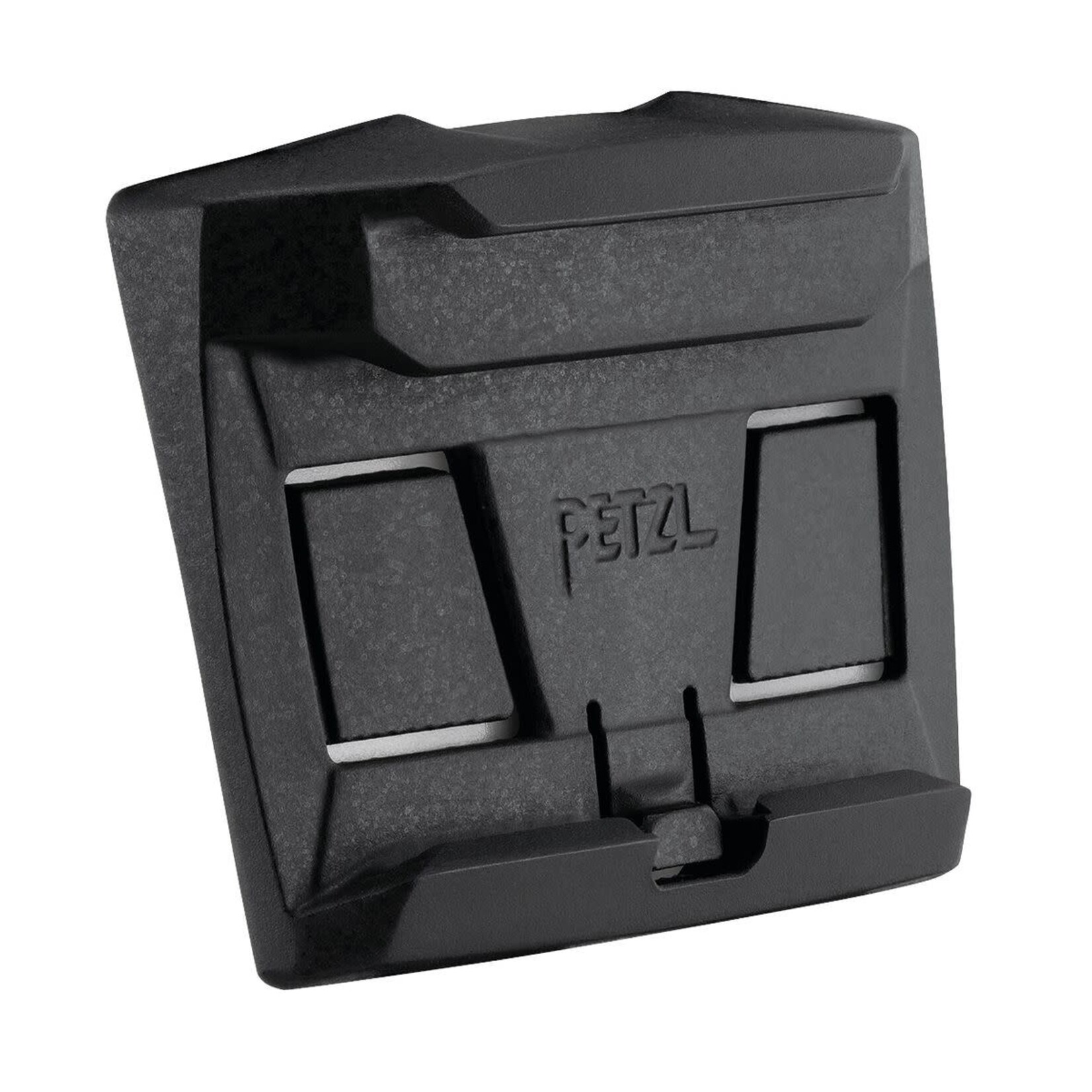 PETZL Mounting Plate HELMET ADAPT