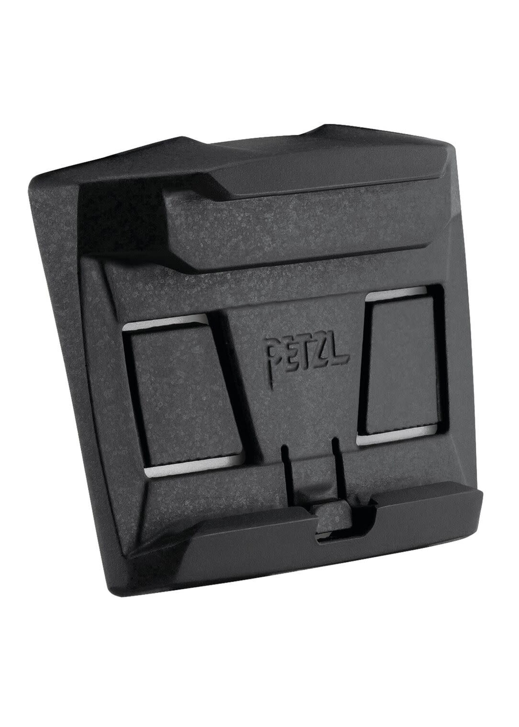 PETZL Mounting Plate HELMET ADAPT