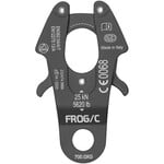 Kong KONG FROG CABLE - BLACK FROG CONNECTOR ONLY