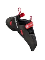 UnParallel Sports FLAGSHIP PRO