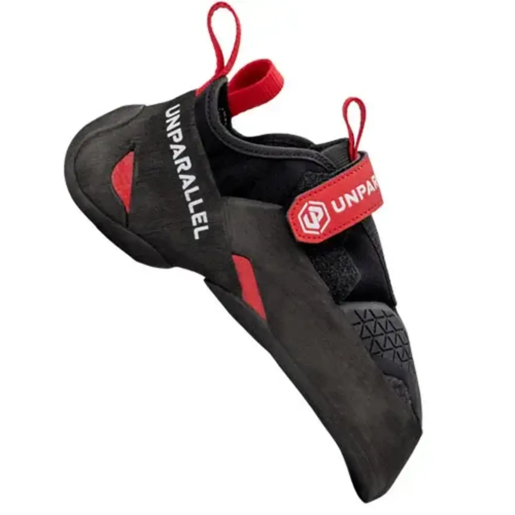 UnParallel Sports FLAGSHIP PRO
