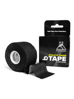 Friction Labs Friction Labs Athletic Tape