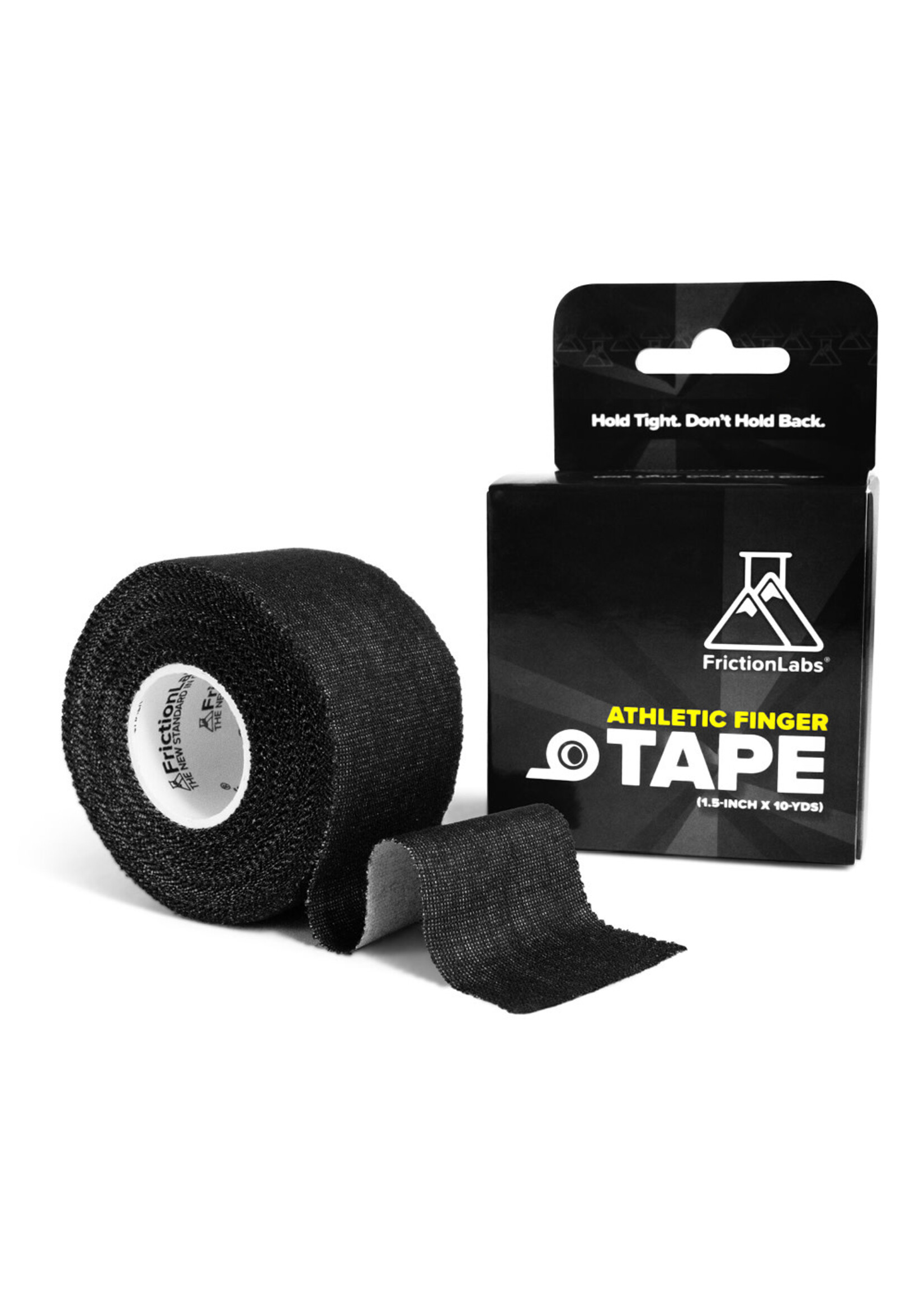 Friction Labs Friction Labs Athletic Tape