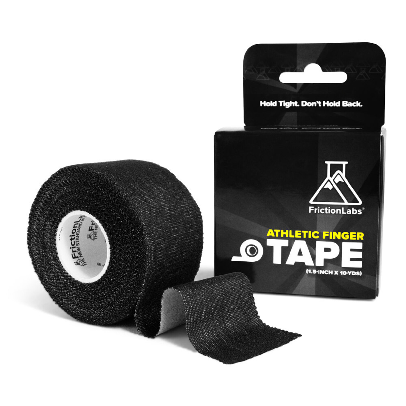Friction Labs Friction Labs Athletic Tape