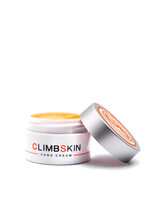 Friction Labs Climb Skin Hand Cream
