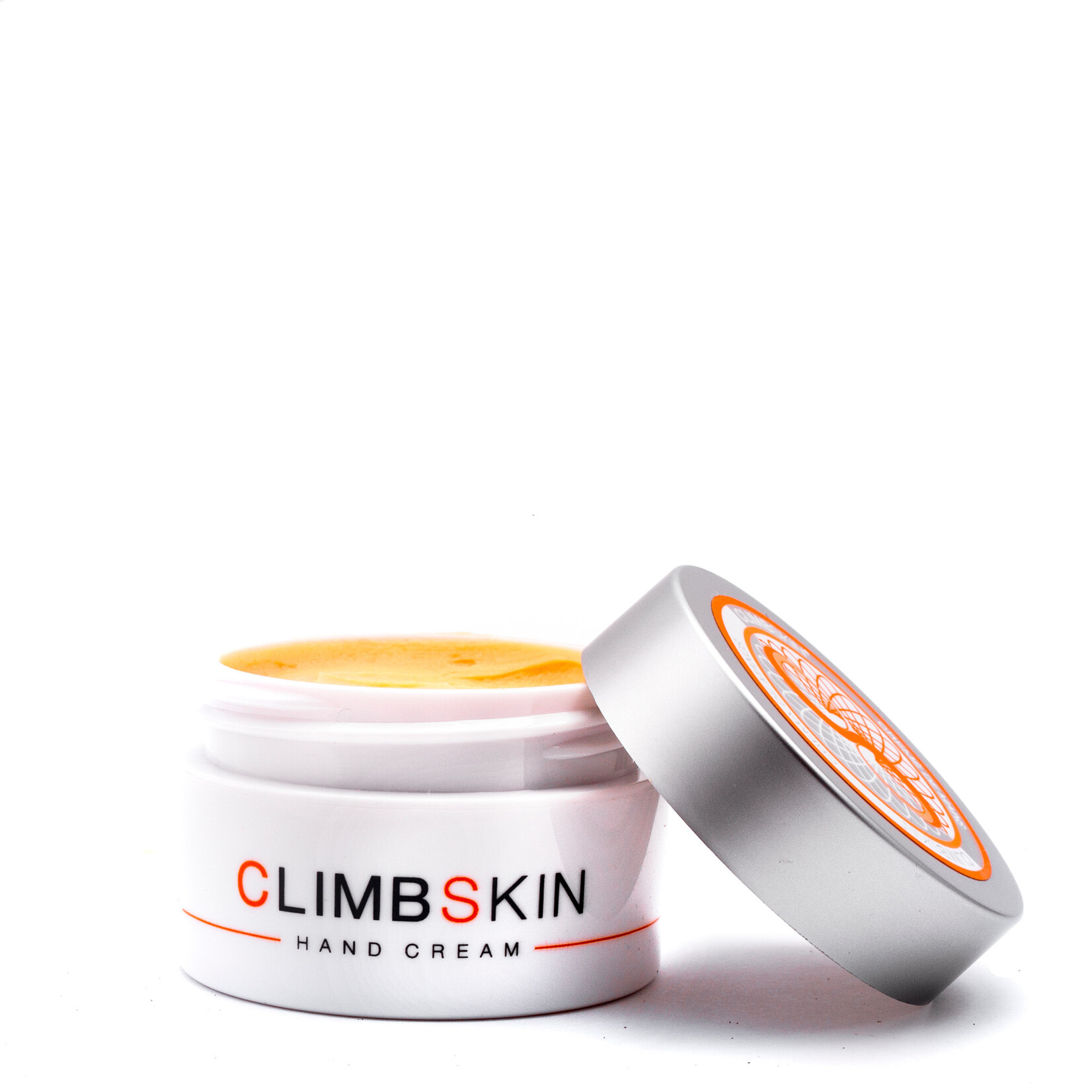 Friction Labs Climb Skin Hand Cream