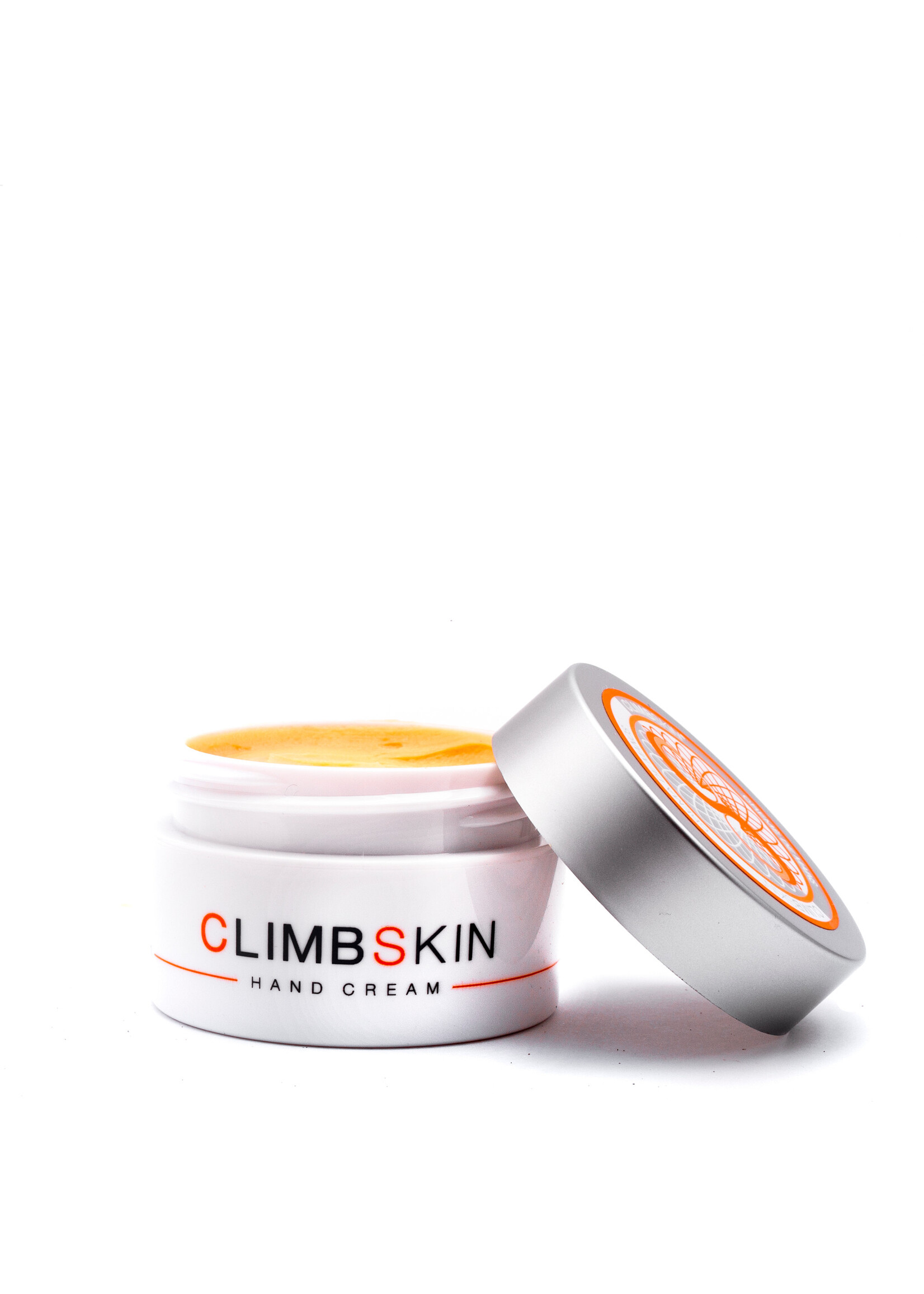 Friction Labs Climb Skin Hand Cream