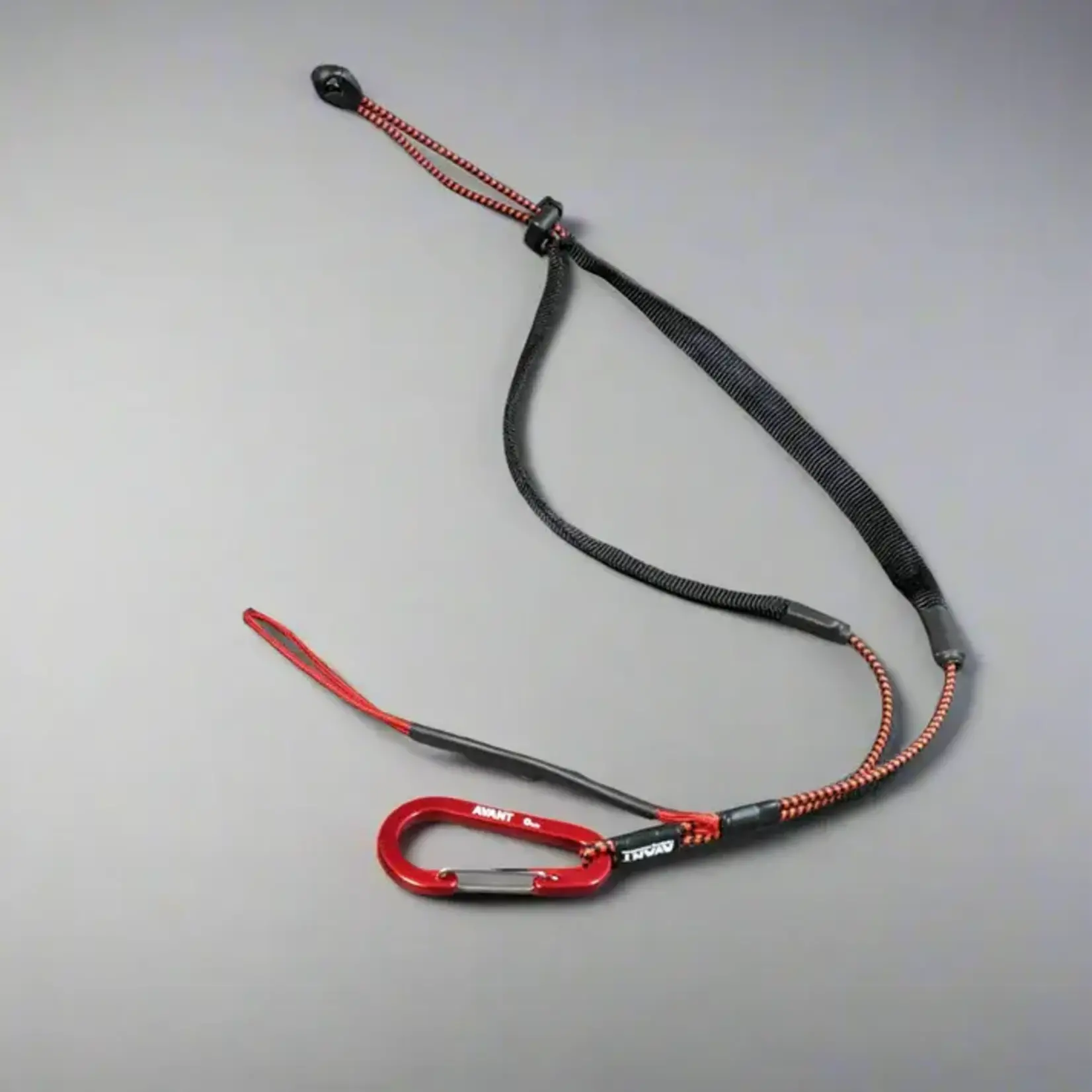 Avant Climbing TR Solo Neck Lanyard