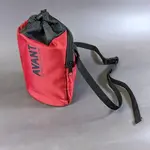 Avant Climbing "Snack Pack" Multipitch Storage Pouch