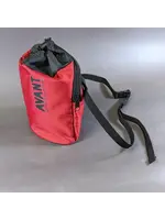 Avant Climbing "Snack Pack" Multipitch Storage Pouch