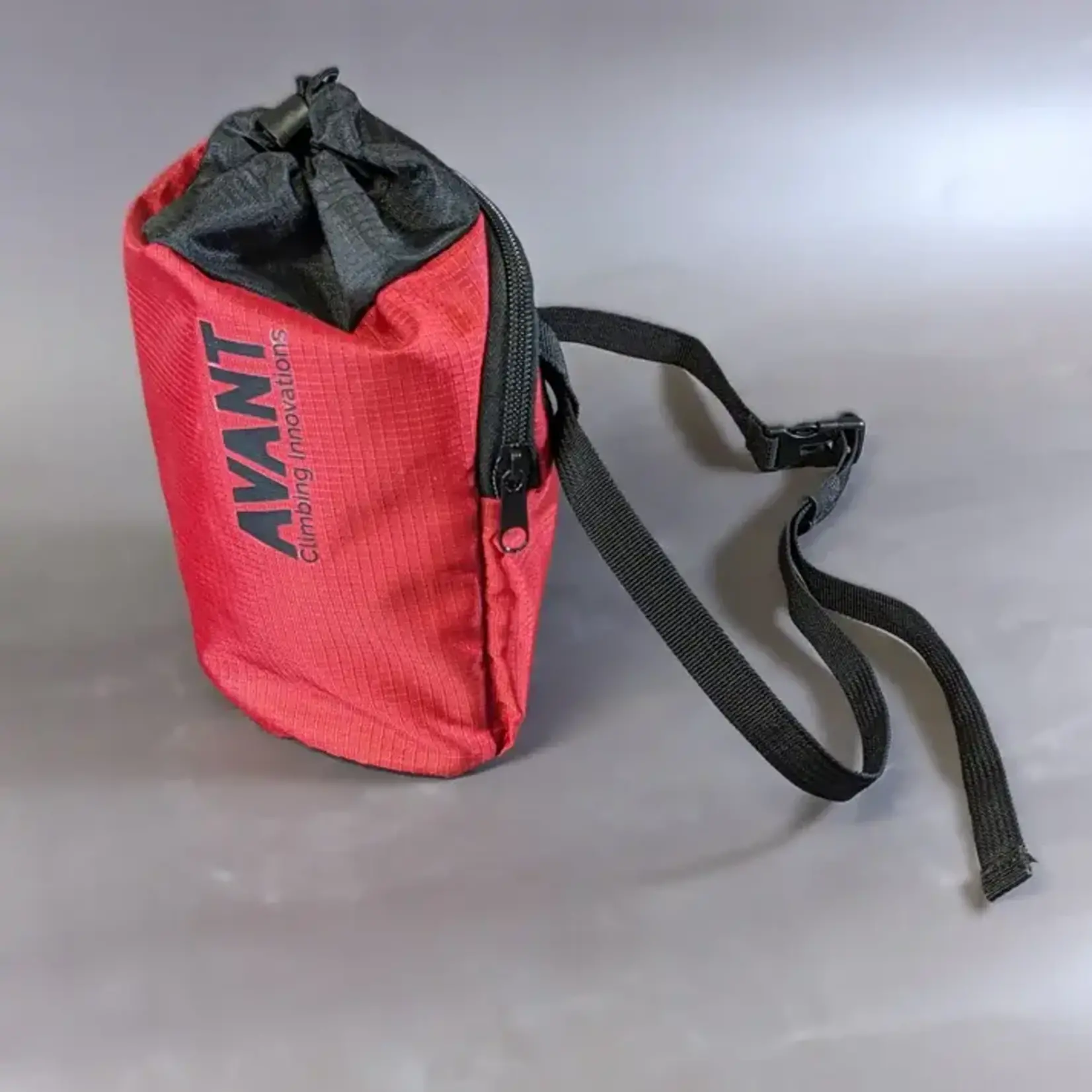 Avant Climbing "Snack Pack" Multipitch Storage Pouch