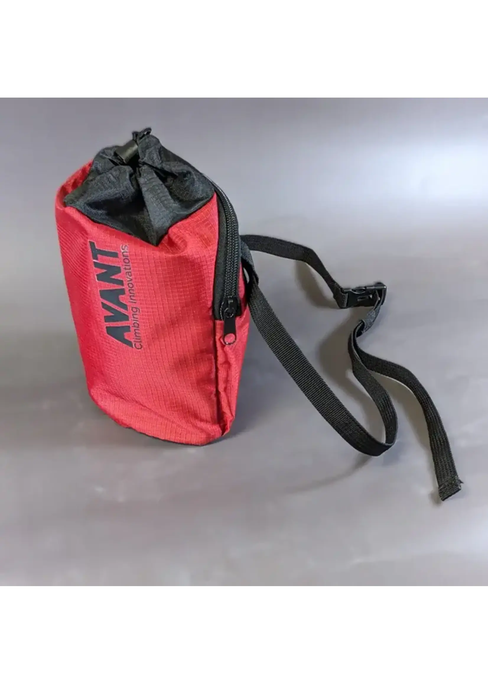 Avant Climbing "Snack Pack" Multipitch Storage Pouch