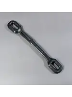 Avant Climbing "Flex-Link" - Anti-Crossload Protector