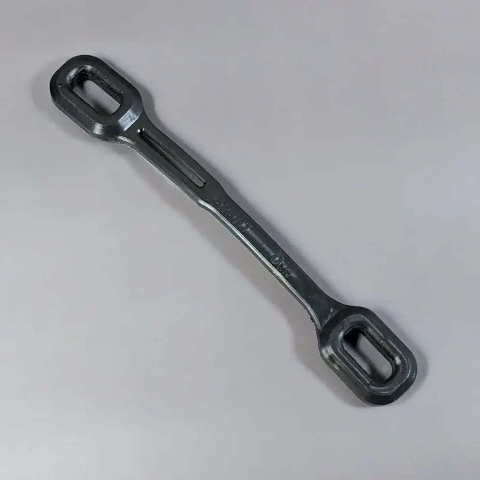 Avant Climbing "Flex-Link" - Anti-Crossload Protector