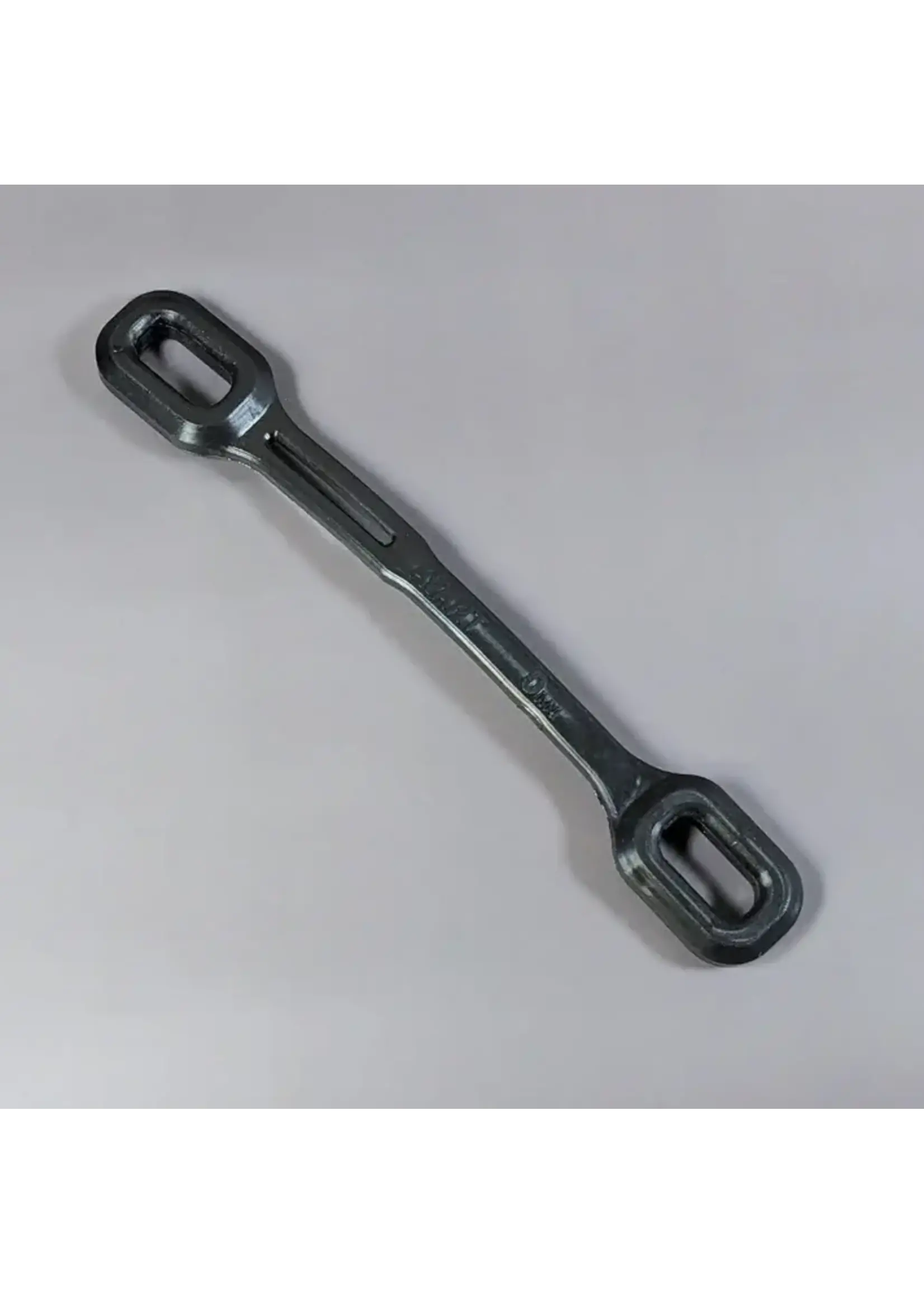 Avant Climbing "Flex-Link" - Anti-Crossload Protector