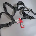 Avant Climbing LRS Chest Harness