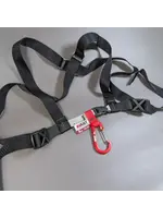 Avant Climbing LRS Chest Harness