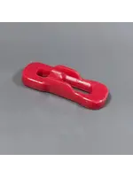Avant Climbing Quicklink "Slide-Cinch" - Lead Rope Solo Anchor Tensioner