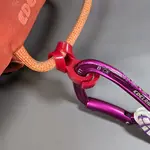 Avant Climbing "Quick-Fire" Cam Release (3-Pack)