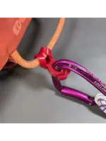 Avant Climbing "Quick-Fire" Cam Release (3-Pack)