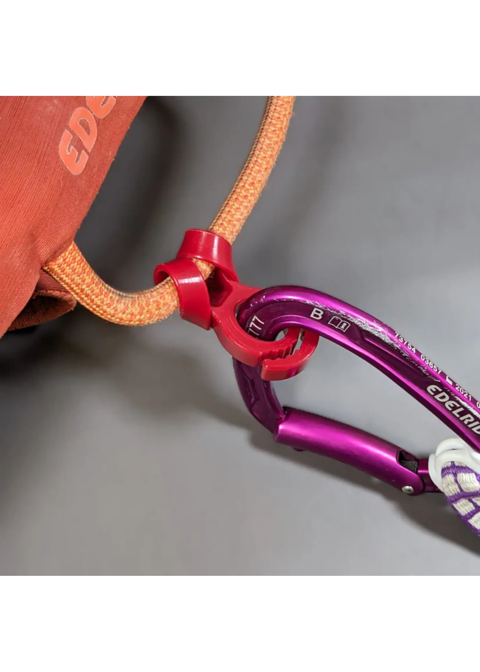 Avant Climbing "Quick-Fire" Cam Release (3-Pack)