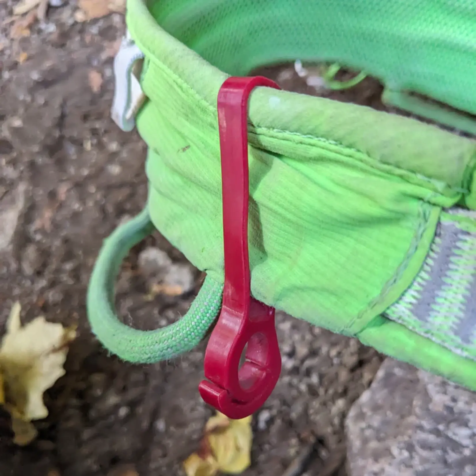 Avant Climbing "Quick-Fire" Cam Release (3-Pack)