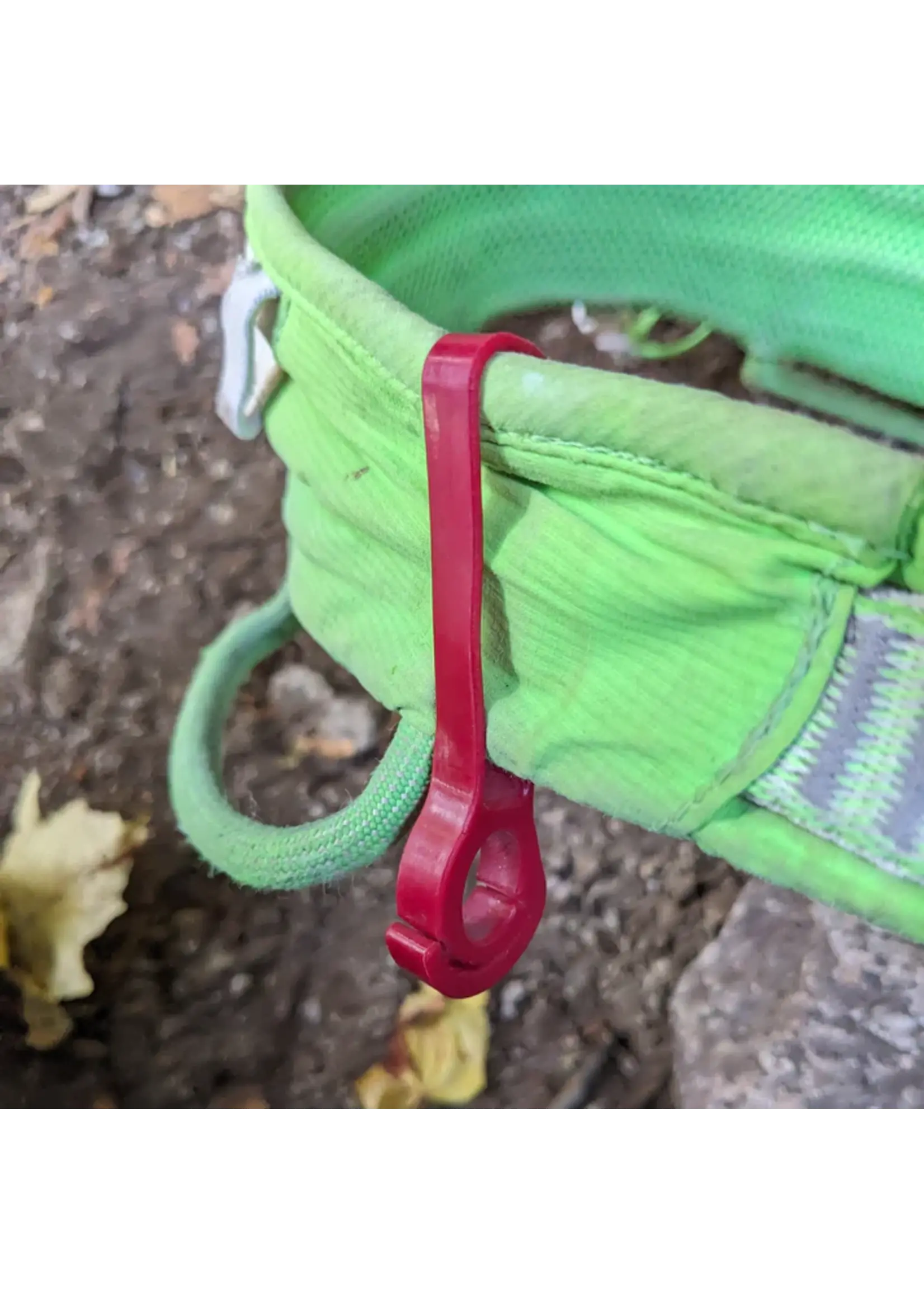 Avant Climbing "Quick-Fire" Cam Release (3-Pack)