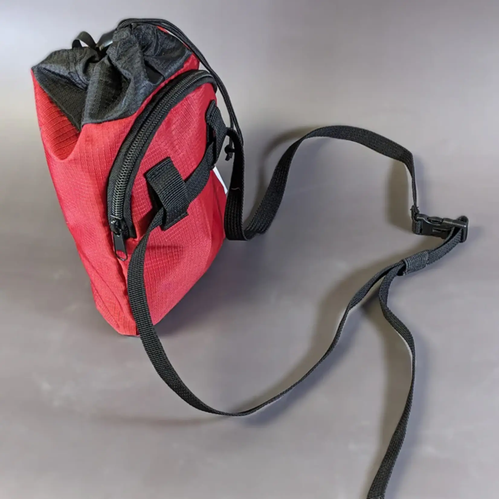 Avant Climbing "Snack Pack" Multipitch Storage Pouch