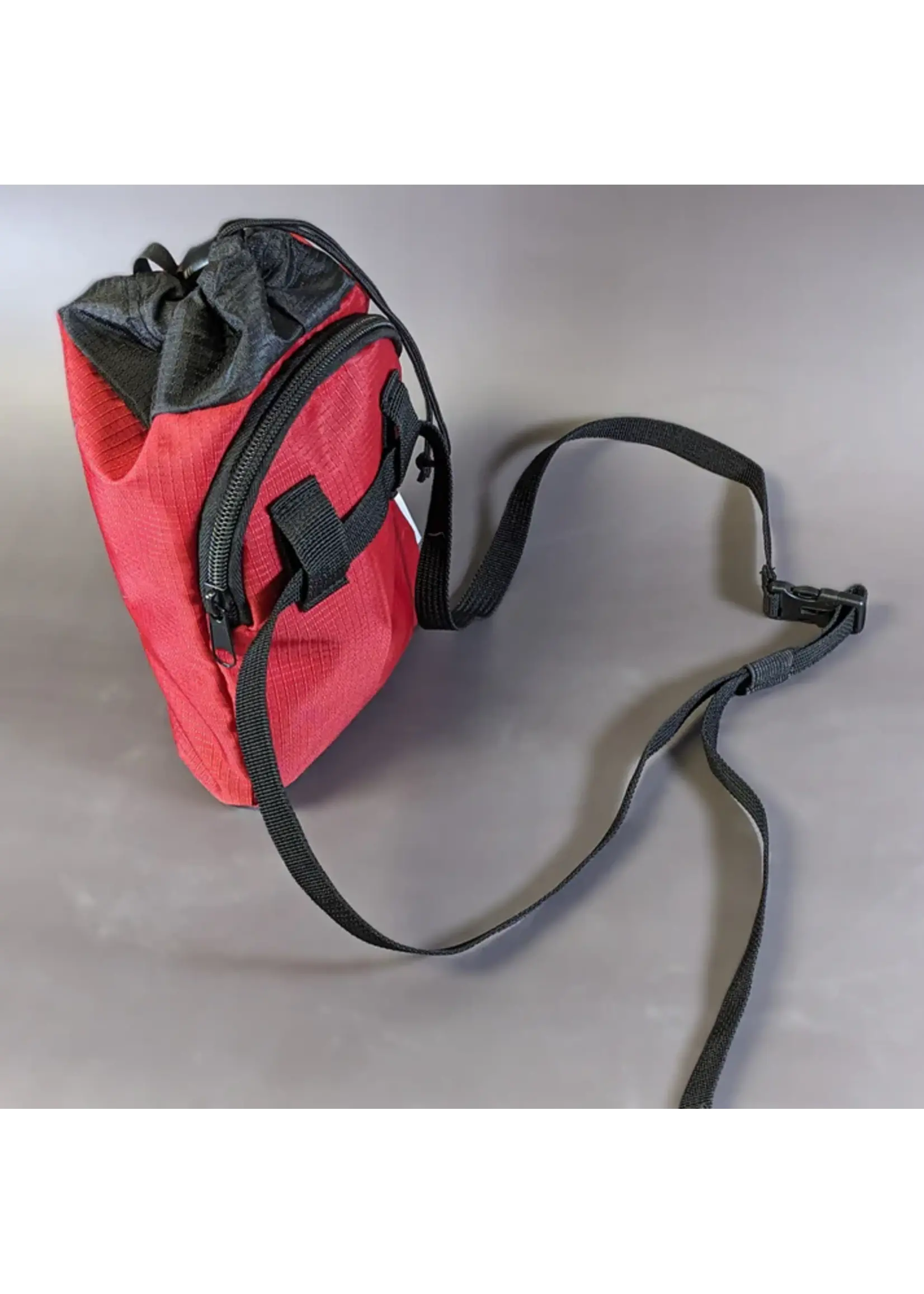 Avant Climbing "Snack Pack" Multipitch Storage Pouch
