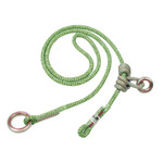 Notch Equipment Notch 7' Ivy Wear Safe Friction Saver