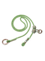 Notch Equipment Notch 7' Ivy Wear Safe Friction Saver