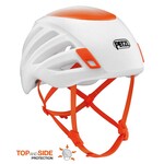 PETZL SIROCCO HELMET