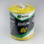 Notch Equipment Notch Acculine Throwline 1.75mm - 1000'