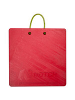 Notch Equipment Notch Yard Armor 24" x 24" Outrigger Pad