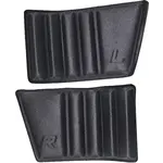 Climb Right ULTRALIGHT REPLACEMENT CUSHION