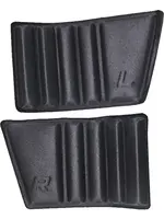 Climb Right ULTRALIGHT REPLACEMENT CUSHION