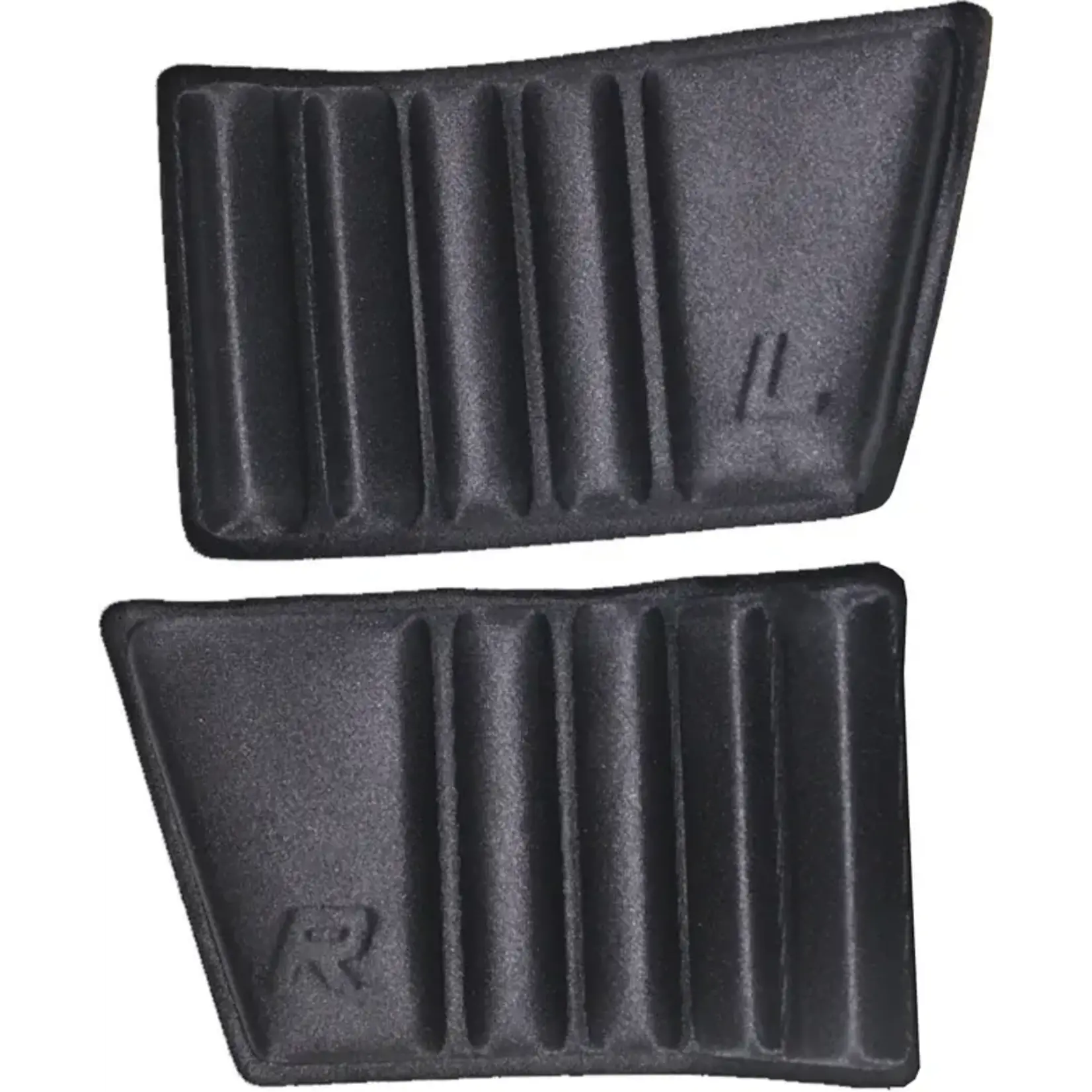 Climb Right ULTRALIGHT REPLACEMENT CUSHION