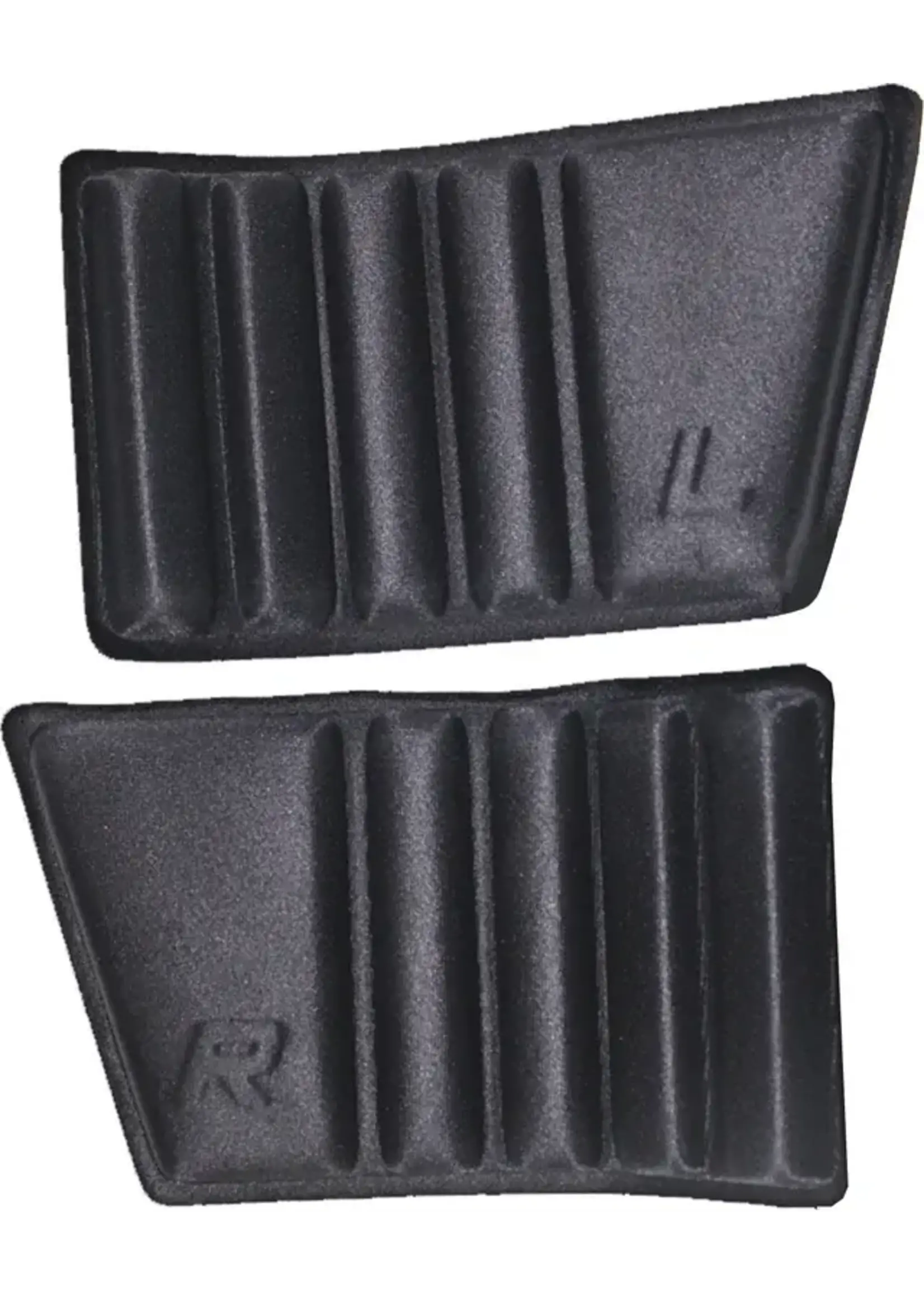 Climb Right ULTRALIGHT REPLACEMENT CUSHION