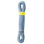 Edelrid Hotline 1.8mm, 60m, blue/snow