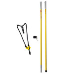 Notch Equipment Notch Big Shot® Set w/ trigger