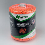 Notch Equipment Notch Acculine Throwline 2.2mm - 1000'