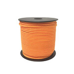 Notch Equipment Notch Neon Plus 3mm Throwline 200 Feet