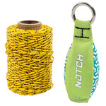 Notch Equipment Notch Throw Kit - 1.75mm and 14oz