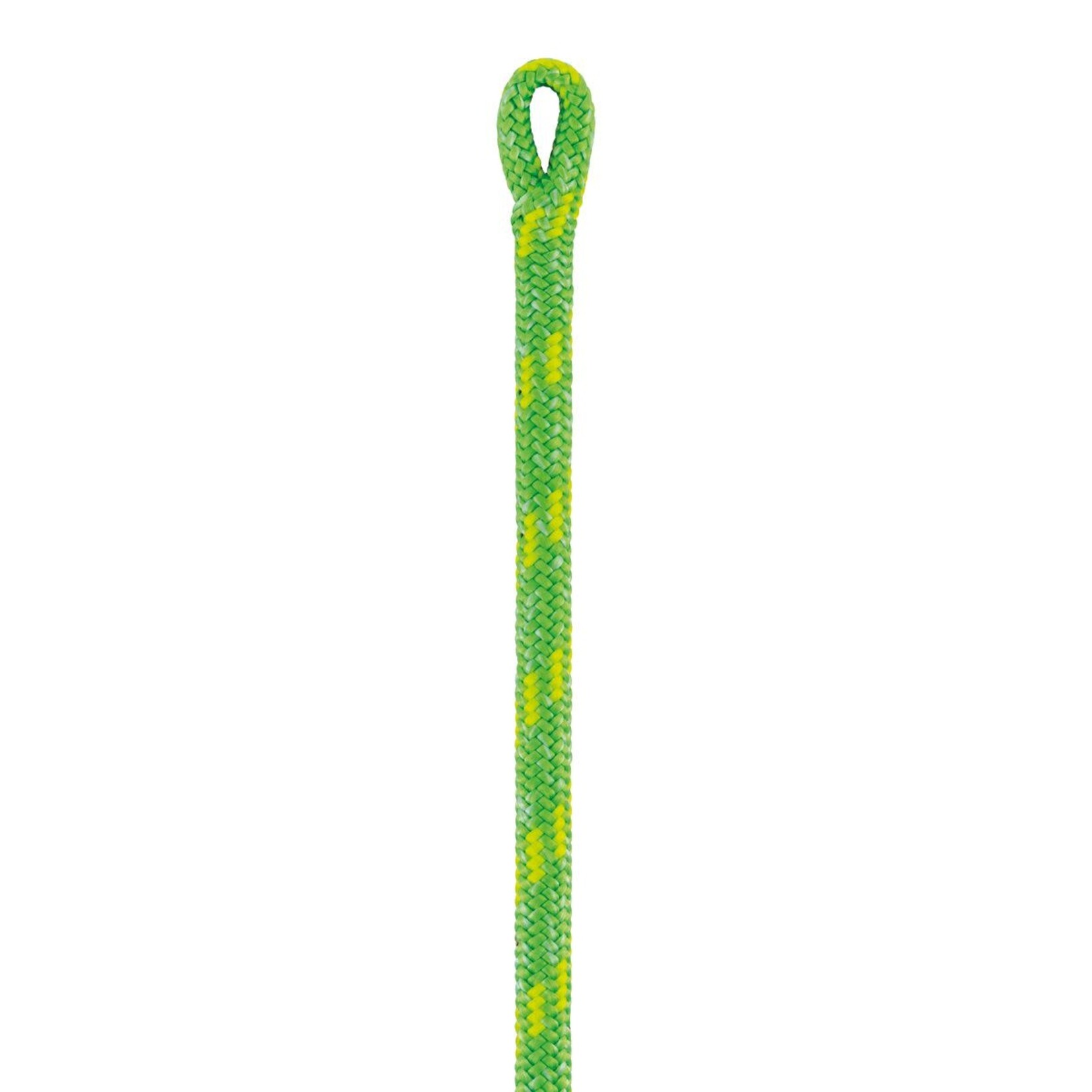 PETZL FLOW 11.8 mm 1 Splice